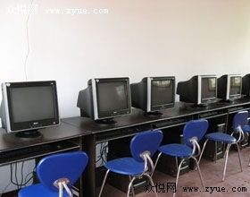 湖南长沙顺成驾校 普通机动车驾驶员培训全面解析