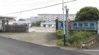 长沙市鹏程驾校免费送优惠券，助您轻松开启驾驶培训之旅