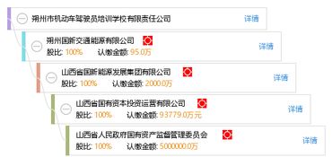 朔州市机动车驾驶员培训学校有限责任公司 专业普通驾驶员培训服务