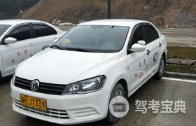益阳开元驾校怎么样？报名价格及综合评价全解析